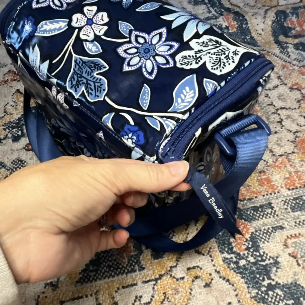 Vera Bradley vera bradley